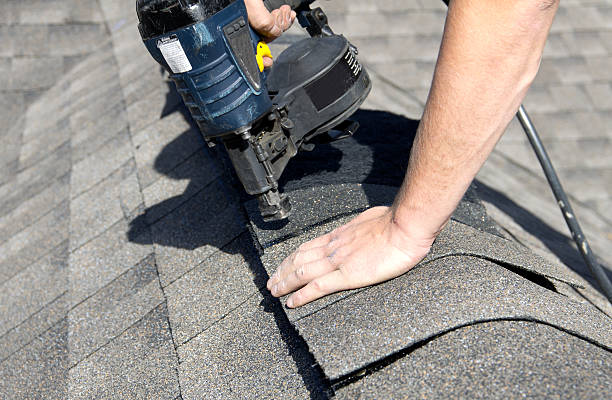 Best Flat Roofing  in Fish Hawk, FL